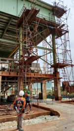 WhatsApp Image 2025-04-17 at 12.25.09 (1)